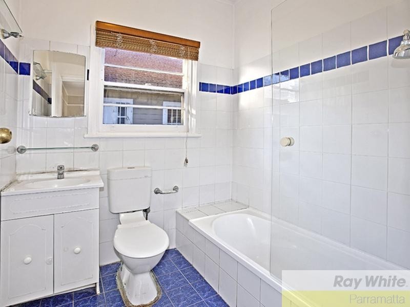 31 Wandsworth Street, Parramatta NSW 2150