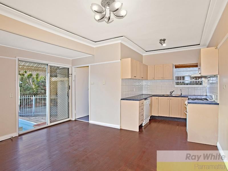 31 Wandsworth Street, Parramatta NSW 2150