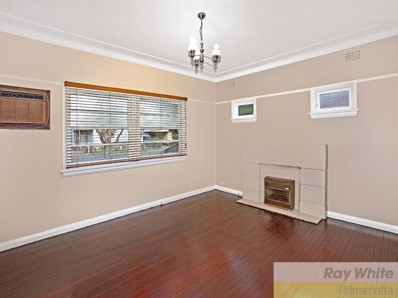 31 Wandsworth Street, Parramatta NSW 2150