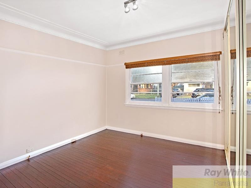 31 Wandsworth Street, Parramatta NSW 2150