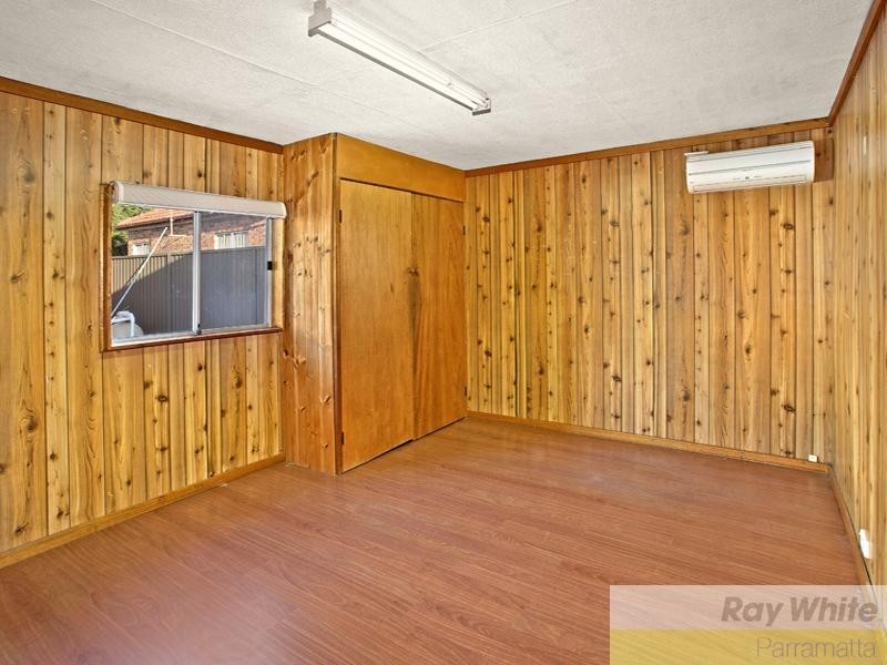 31 Wandsworth Street, Parramatta NSW 2150