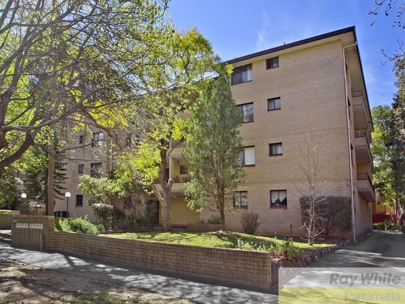 8/10-14 Galloway Street, North Parramatta NSW 2151
