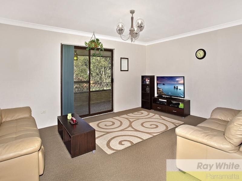 8/10-14 Galloway Street, North Parramatta NSW 2151