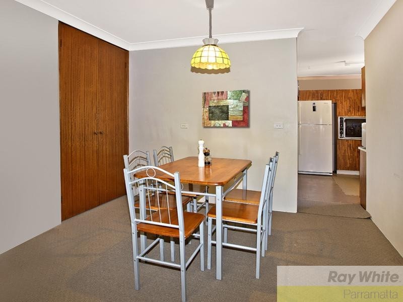 8/10-14 Galloway Street, North Parramatta NSW 2151