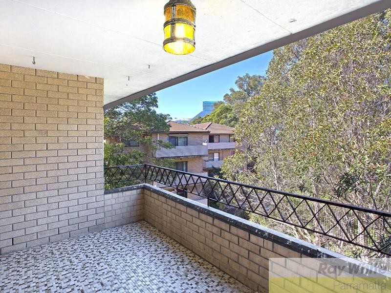 8/10-14 Galloway Street, North Parramatta NSW 2151