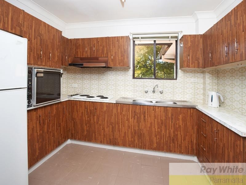 8/10-14 Galloway Street, North Parramatta NSW 2151