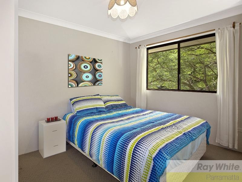 8/10-14 Galloway Street, North Parramatta NSW 2151