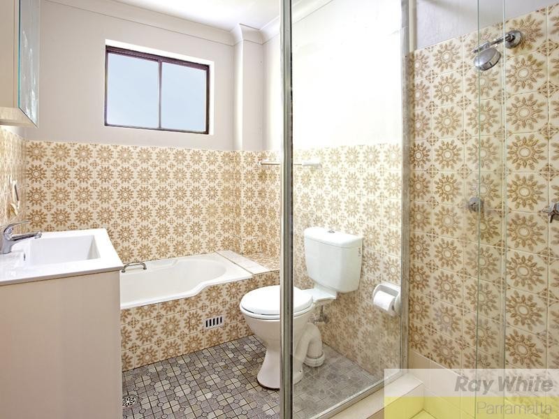 8/10-14 Galloway Street, North Parramatta NSW 2151