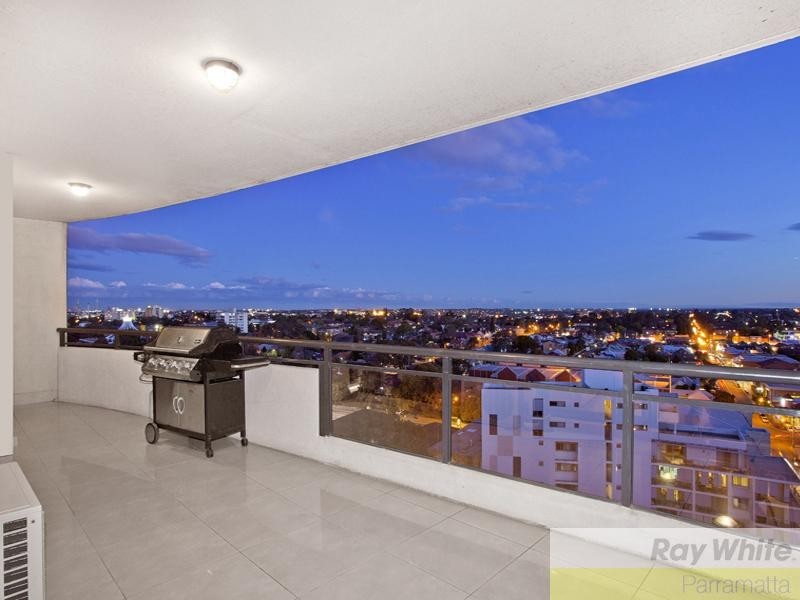 76/26-30 Hassall Street, Parramatta NSW 2150