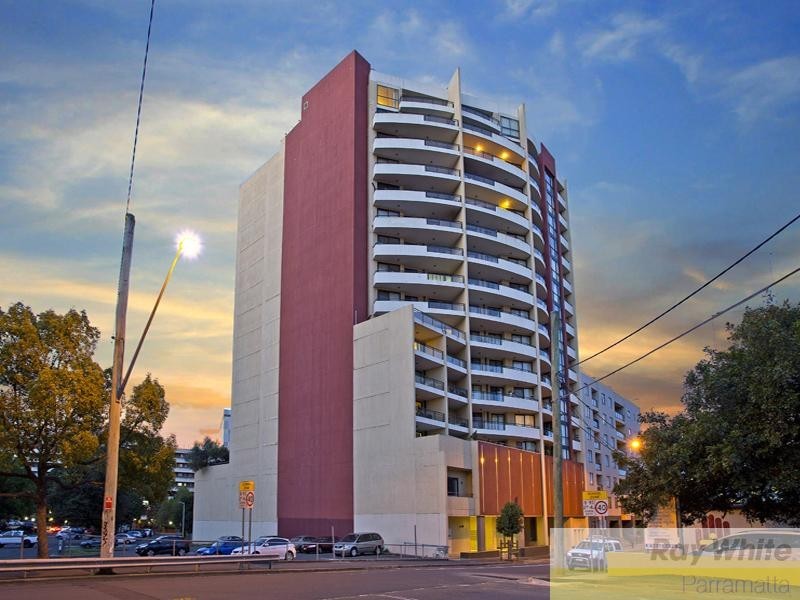 76/26-30 Hassall Street, Parramatta NSW 2150