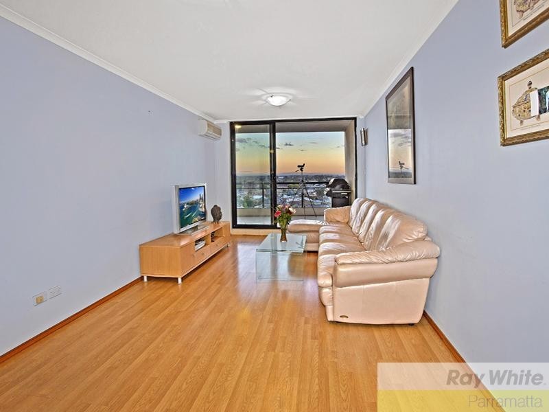76/26-30 Hassall Street, Parramatta NSW 2150