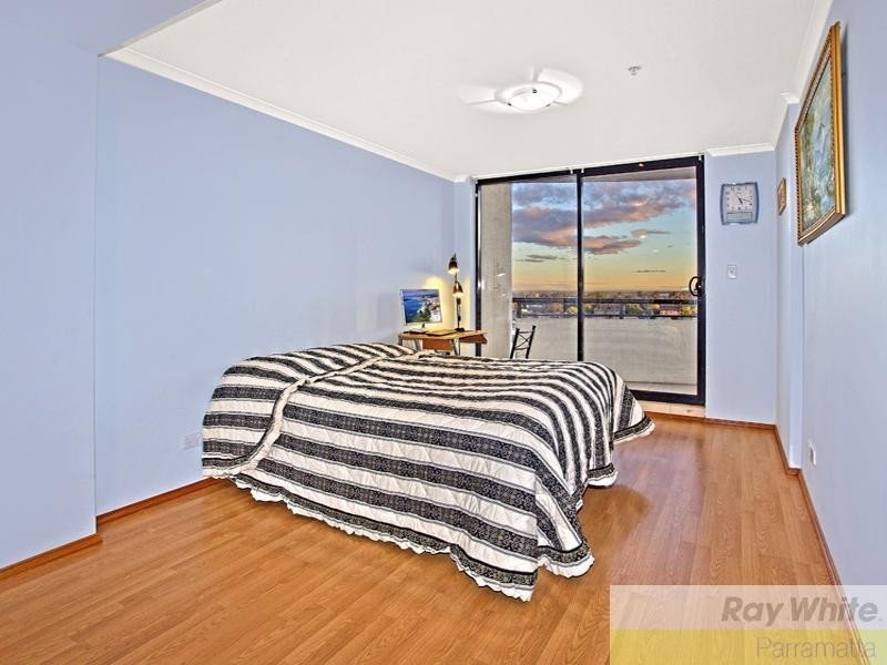 76/26-30 Hassall Street, Parramatta NSW 2150