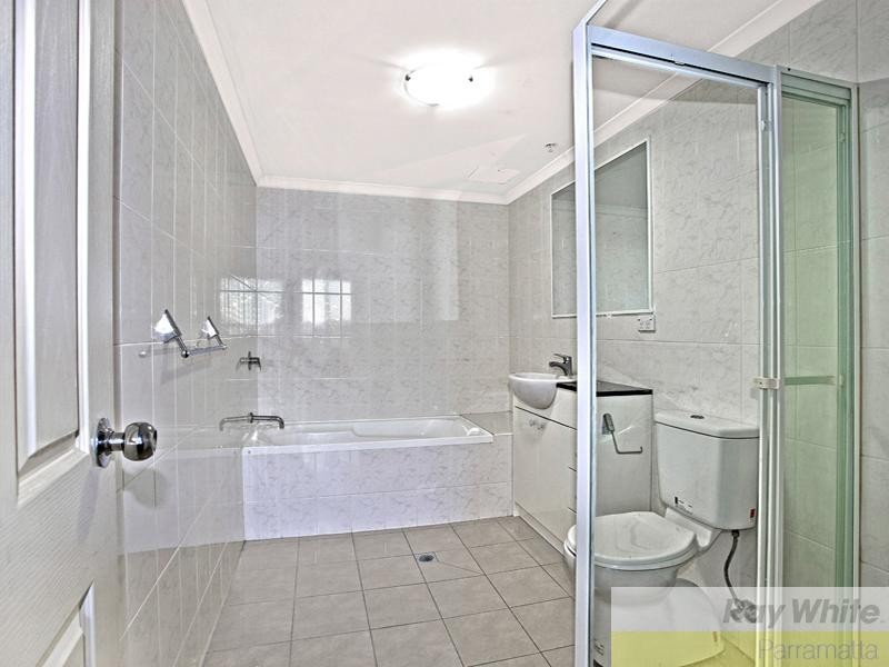 76/26-30 Hassall Street, Parramatta NSW 2150