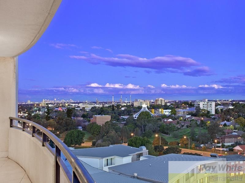 76/26-30 Hassall Street, Parramatta NSW 2150