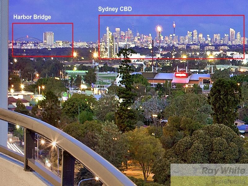 76/26-30 Hassall Street, Parramatta NSW 2150