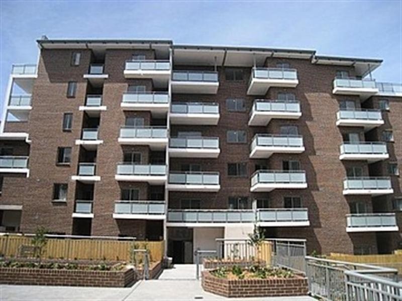 56/8-18 Briens Road, Northmead NSW 2152