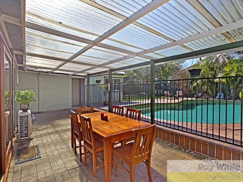 48 Gore Street, Parramatta NSW 2150