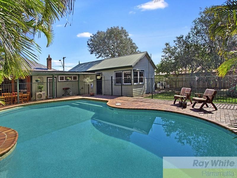 48 Gore Street, Parramatta NSW 2150