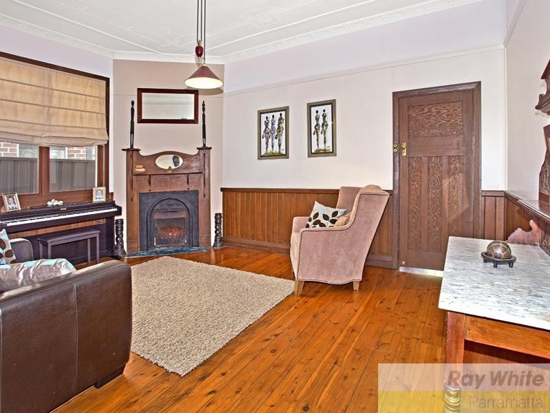 48 Gore Street, Parramatta NSW 2150