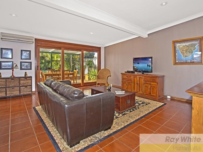 48 Gore Street, Parramatta NSW 2150