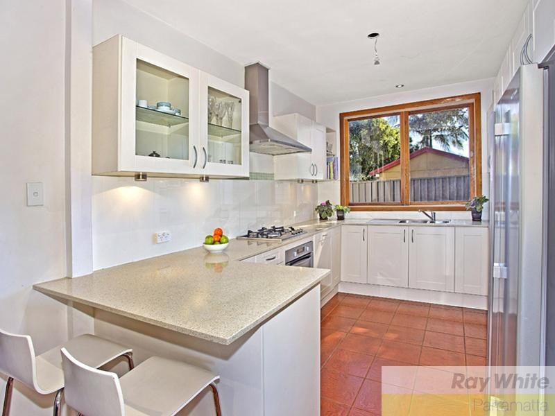 48 Gore Street, Parramatta NSW 2150