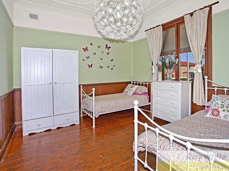 48 Gore Street, Parramatta NSW 2150