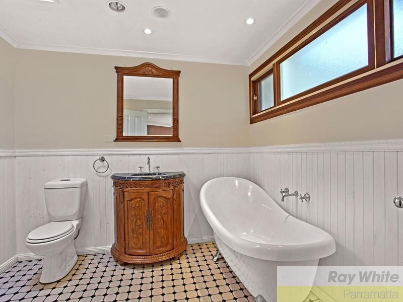 48 Gore Street, Parramatta NSW 2150