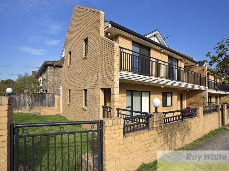 6/4-6 Morton Street, Parramatta NSW 2150