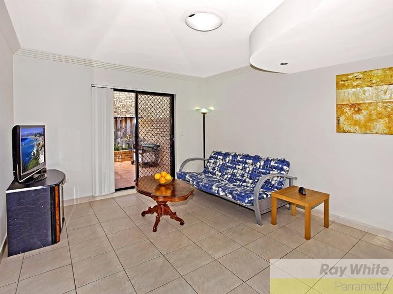 6/4-6 Morton Street, Parramatta NSW 2150