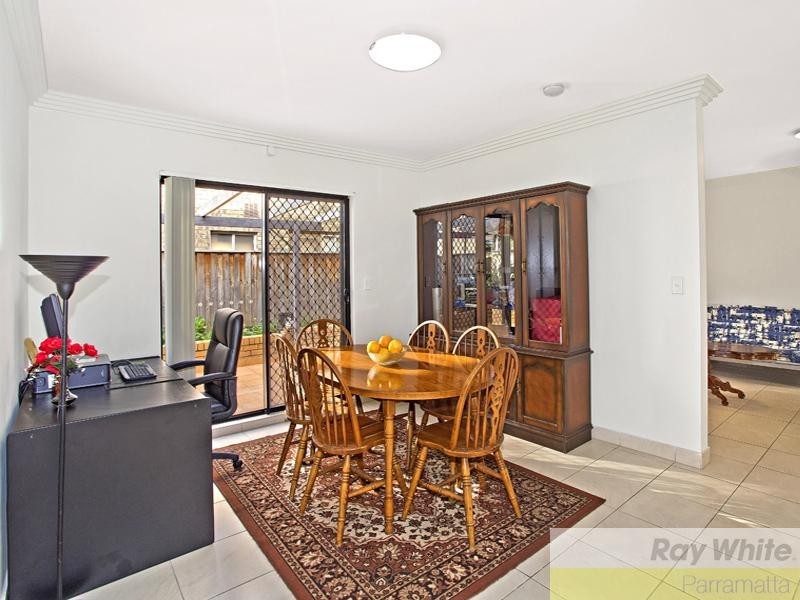 6/4-6 Morton Street, Parramatta NSW 2150