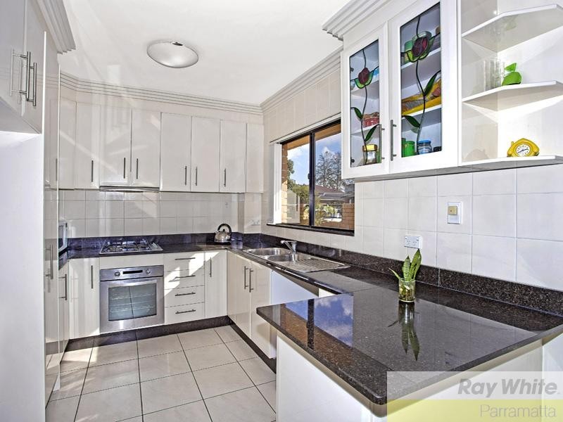 6/4-6 Morton Street, Parramatta NSW 2150