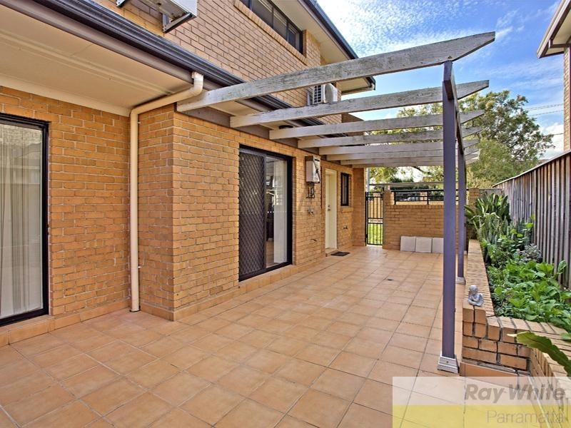 6/4-6 Morton Street, Parramatta NSW 2150