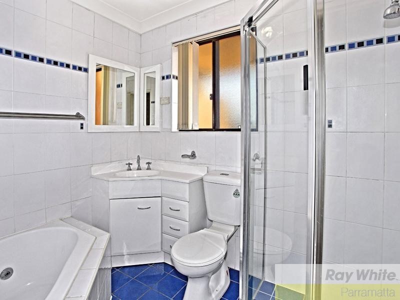 6/4-6 Morton Street, Parramatta NSW 2150