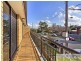 6/4-6 Morton Street, Parramatta NSW 2150