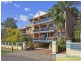17/2-6 Priddle Street, Westmead NSW 2145