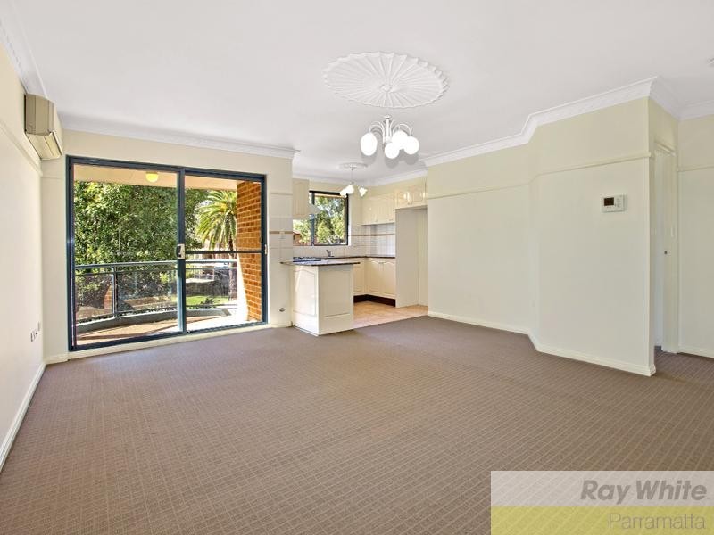 17/2-6 Priddle Street, Westmead NSW 2145