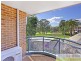 17/2-6 Priddle Street, Westmead NSW 2145