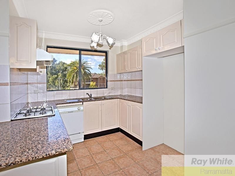 17/2-6 Priddle Street, Westmead NSW 2145