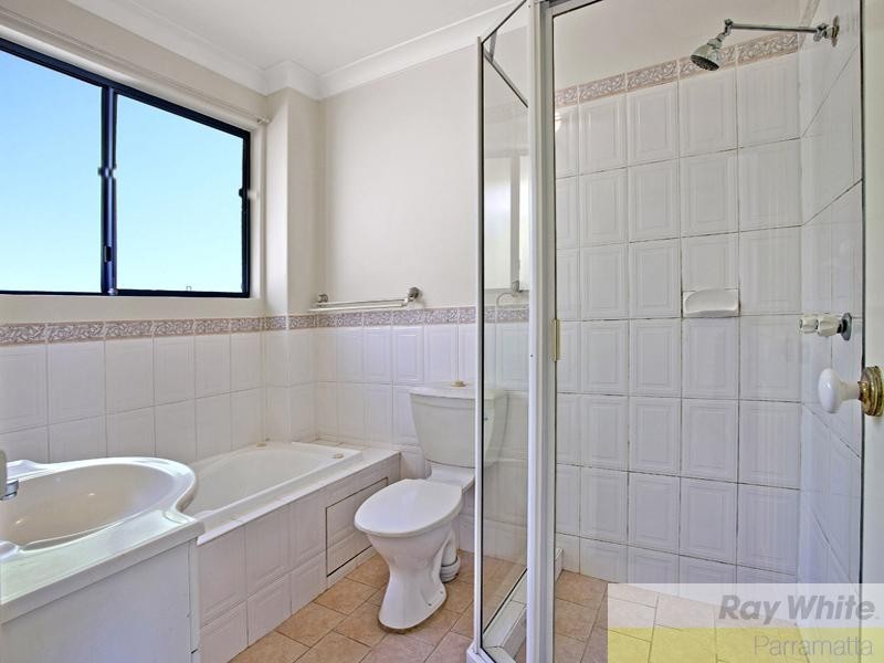 17/2-6 Priddle Street, Westmead NSW 2145