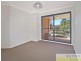 17/2-6 Priddle Street, Westmead NSW 2145