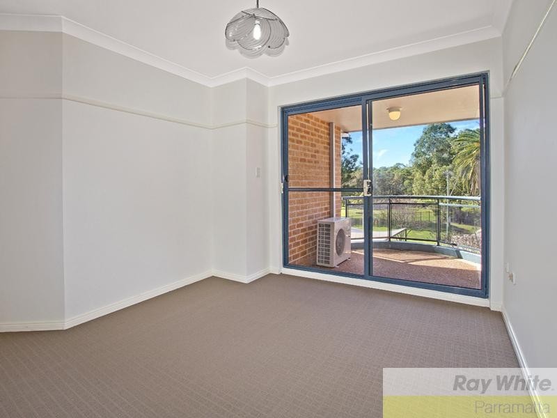 17/2-6 Priddle Street, Westmead NSW 2145