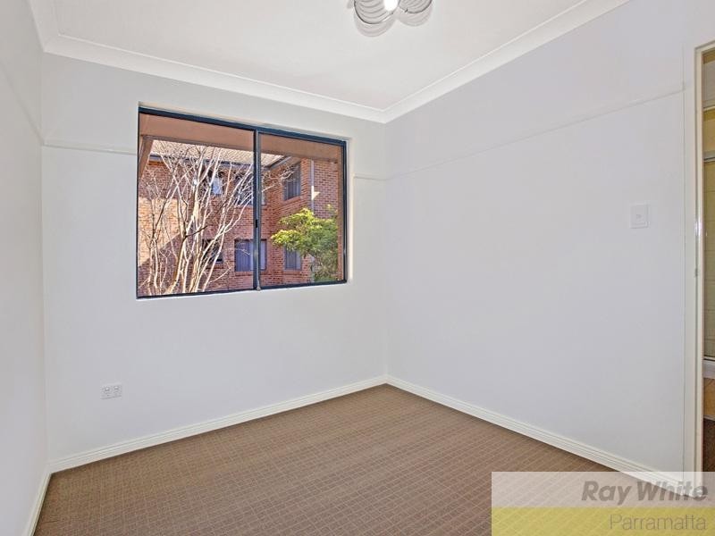 17/2-6 Priddle Street, Westmead NSW 2145
