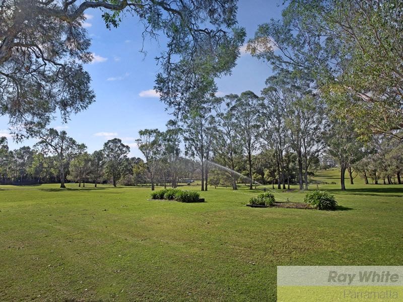 17/2-6 Priddle Street, Westmead NSW 2145