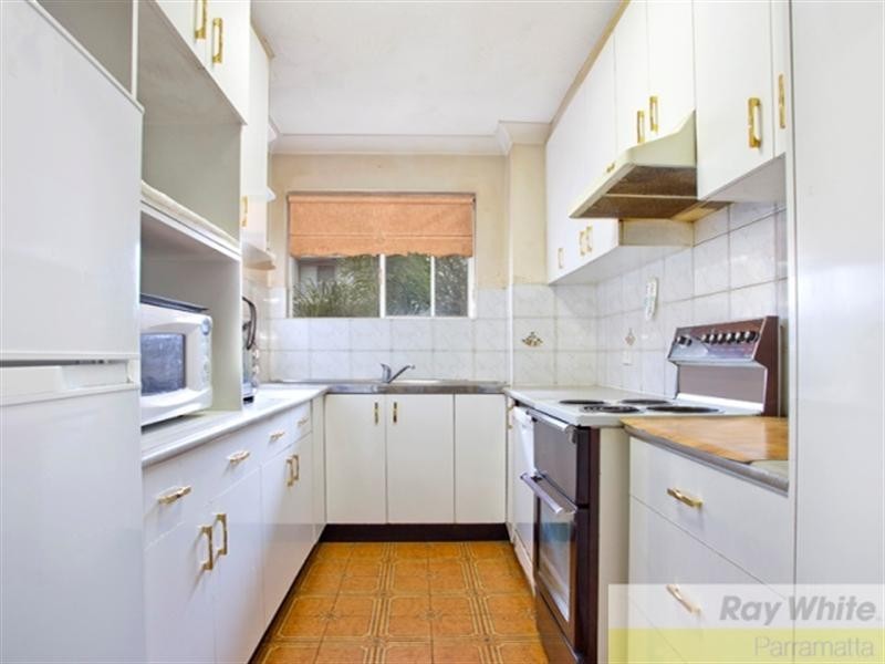 22/5-15 Union Street, Parramatta NSW 2150