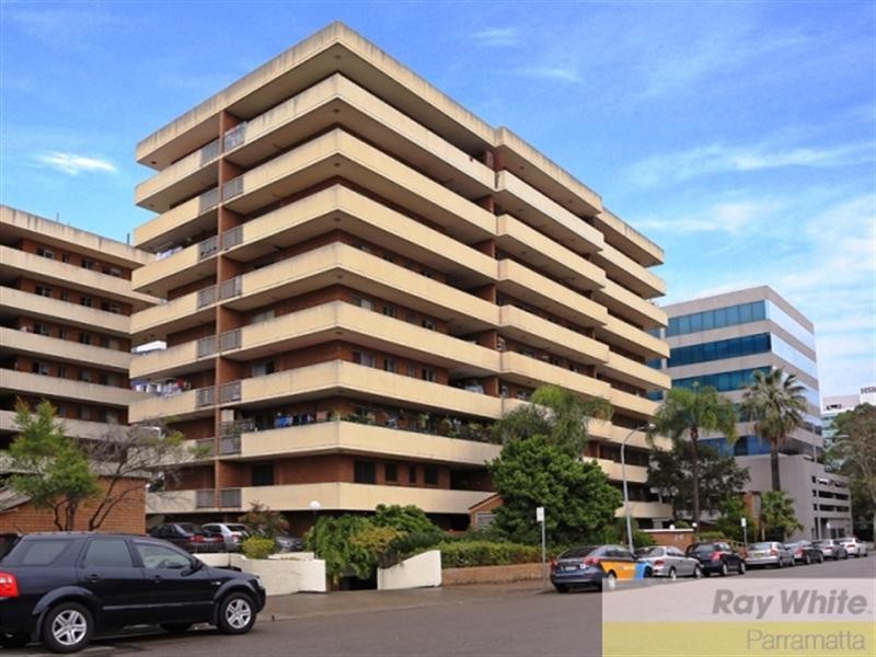22/5-15 Union Street, Parramatta NSW 2150