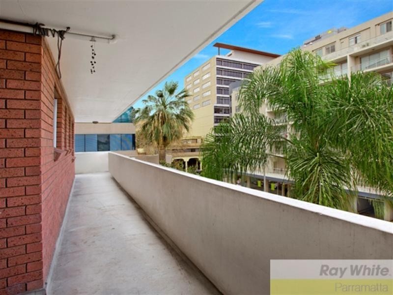 22/5-15 Union Street, Parramatta NSW 2150