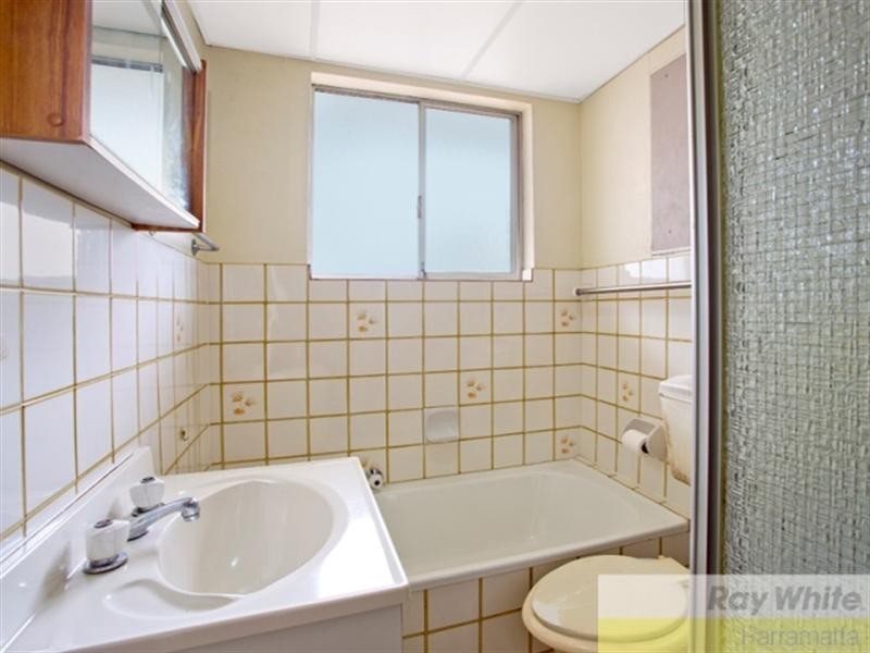 22/5-15 Union Street, Parramatta NSW 2150