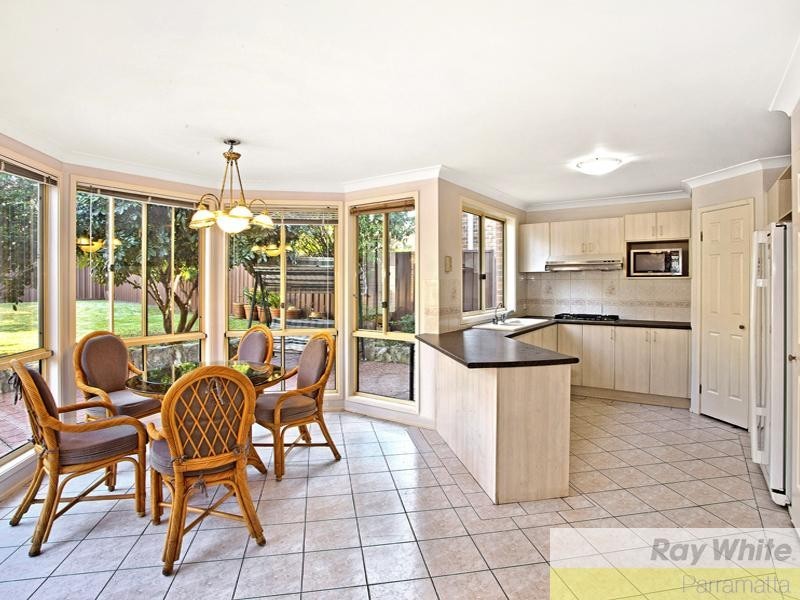 24 Oatlands Street, Wentworthville NSW 2145