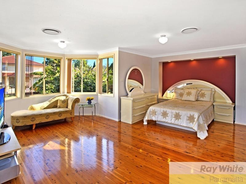 24 Oatlands Street, Wentworthville NSW 2145