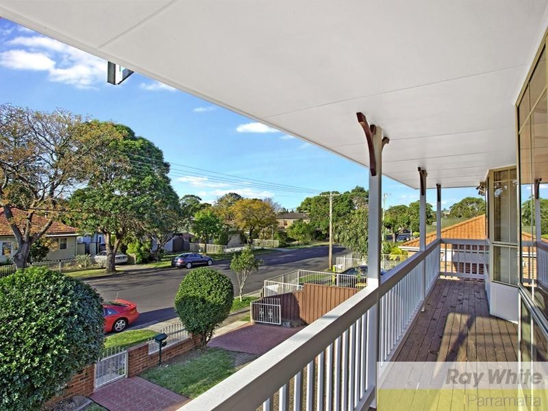 24 Oatlands Street, Wentworthville NSW 2145